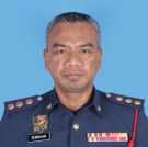 TPgB II AHMAD SUBHAAN BIN MOHAMED